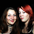 DSC_5592_JPG-1288349865.jpg