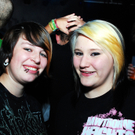 DSC_5589_JPG-1288349824.jpg