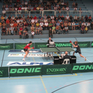 TT Lochau 60 Jahre Enzborncup 2009 _5_.jpg