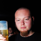 DSC_5591_JPG-1288349853.jpg