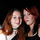 DSC_5593_JPG-1288349879.jpg