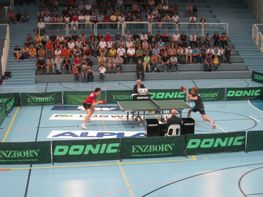 TT Lochau 60 Jahre Enzborncup 2009 _5_.jpg