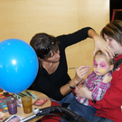 DSC02404.JPG
