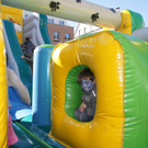 DSC02405.JPG