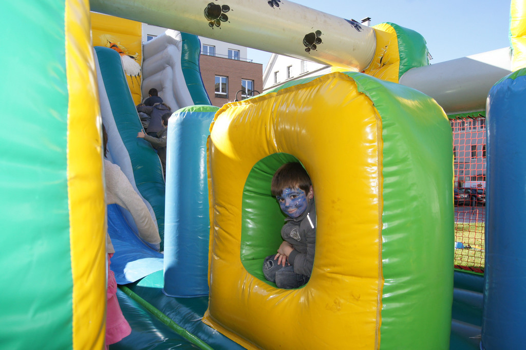 DSC02405.JPG