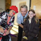 DSC02406.JPG