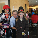 DSC02407.JPG