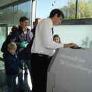 DSC02408.JPG