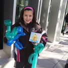 DSC0241.JPG