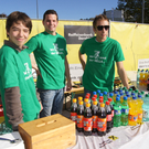 DSC02418.JPG