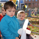 DSC02453.JPG