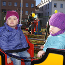 DSC02455.JPG
