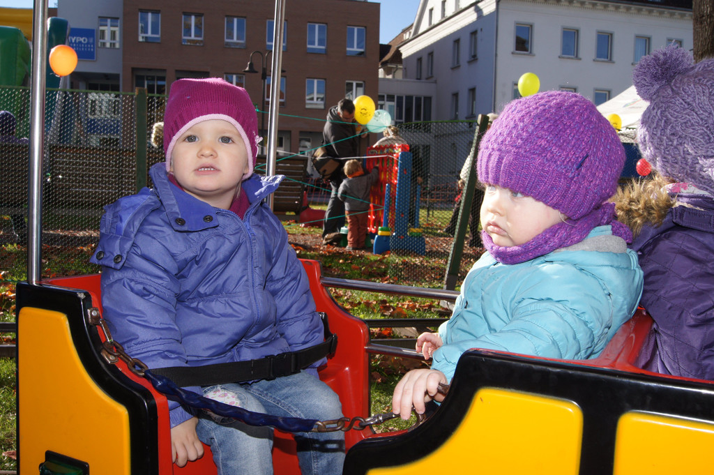 DSC02455.JPG
