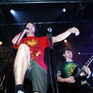 DSC_5652_JPG-1288350375.jpg