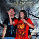 DSC_5672_JPG-1288350520.jpg