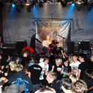 DSC_5678_JPG-1288350594.jpg