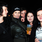 DSC_5682_JPG-1288350632.jpg
