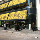 IMG_1590.JPG