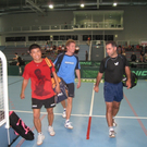 TT Lochau 60 Jahre Enzborncup 2009 _6_.jpg