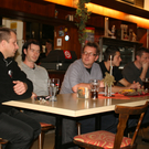 IMG_1391_JPG-1288353886