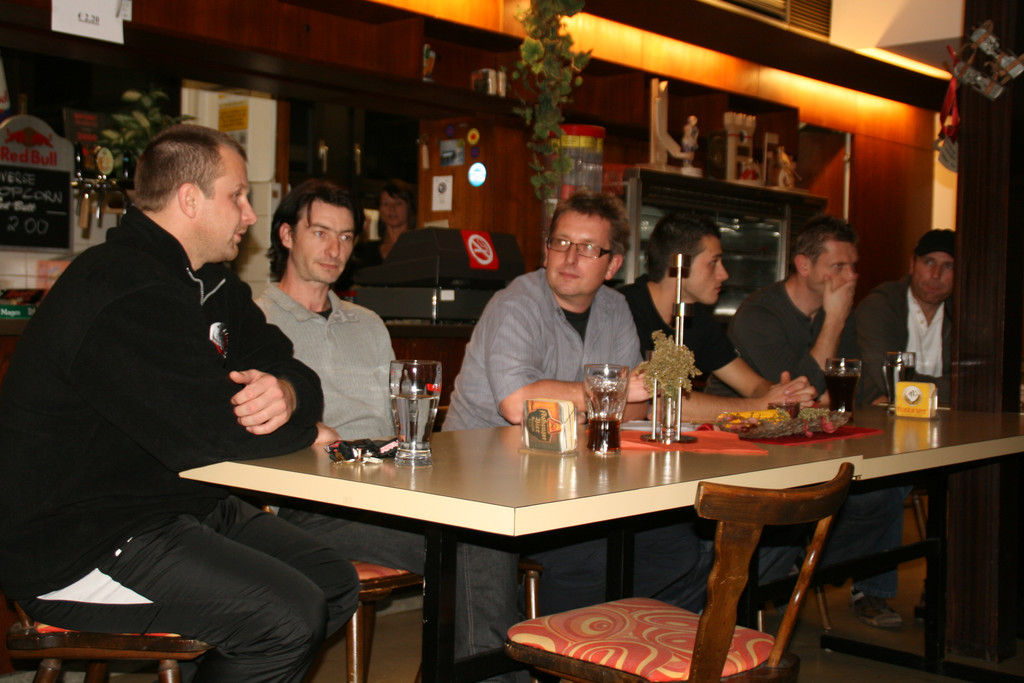 IMG_1391_JPG-1288353886