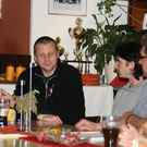 IMG_1394_JPG-1288353902
