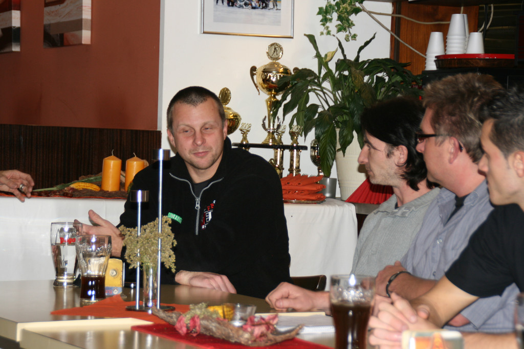 IMG_1394_JPG-1288353902