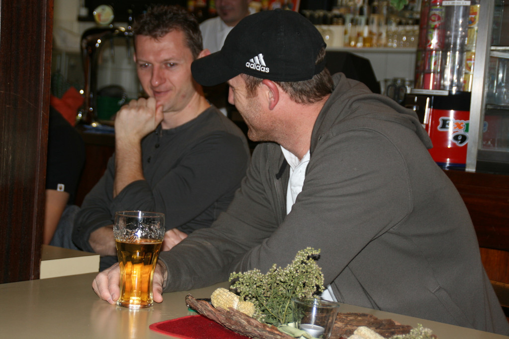 IMG_1395_JPG-1288353918
