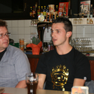 IMG_1396_JPG-1288353933