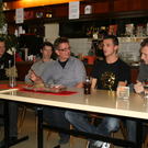 IMG_1398_JPG-1288353949