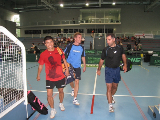 TT Lochau 60 Jahre Enzborncup 2009 _6_.jpg