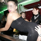 ru_02_pix_672-458_resize.jpg