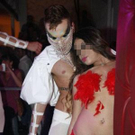 ru_08_pix_672-458_resize.jpg