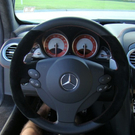 0A_64066.jpg
