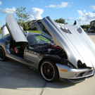 FA_640.jpg