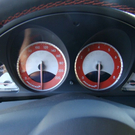 1g_64033.jpg
