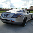 2w_640.jpg