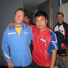 TT Lochau 60 Jahre Enzborncup 2009 _7_.jpg