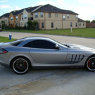 Hg_640.jpg