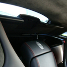 mw_64066.jpg