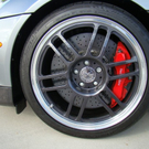 QA_640.jpg