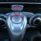 sQ_64023.jpg