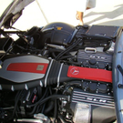 tA_640.jpg