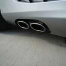 vQ_640.jpg