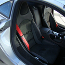 vQ_6405.jpg