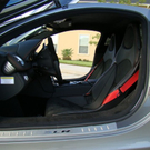 Xw_640.jpg