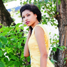 lo_62_archiv18041_166710.jpg