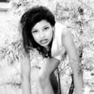lo_62_archiv18041_166711.jpg