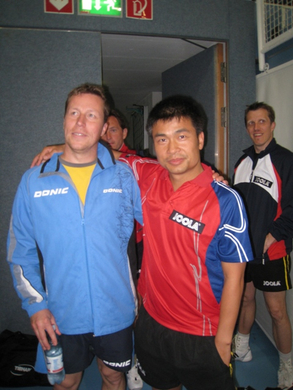 TT Lochau 60 Jahre Enzborncup 2009 _7_.jpg