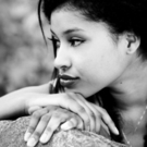 lo_62_archiv18041_166722.jpg